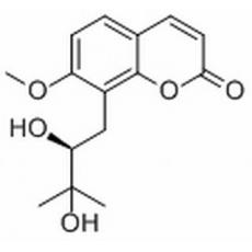 橙皮内酯水合物