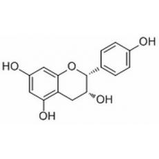 (-)-表阿夫儿茶精