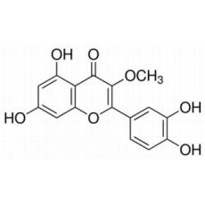 3-邻甲基槲皮素