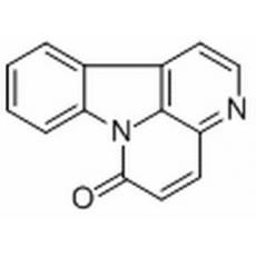 铁屎米酮