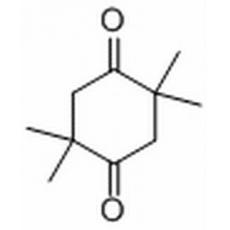 2,2,5,5-四甲基环己烷-1,4-二酮