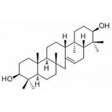 21-表千层塔烯二醇