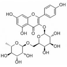 Biorobin