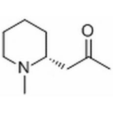 甲基异石榴皮碱