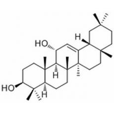 Olean-12-ene-3,11-diol