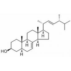星鱼甾醇