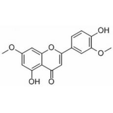 毡毛美洲茶素