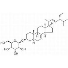 α-Spinasterol glucoside