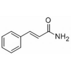 Cinnamamide