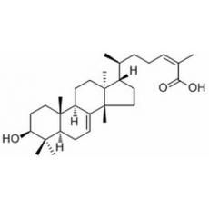 Masticadienolic acid