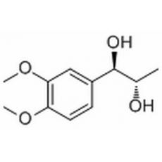 1-(3,4-Dimethoxyphenyl)propane-1