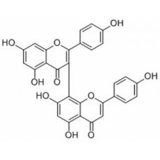 3,8''-Biapigenin