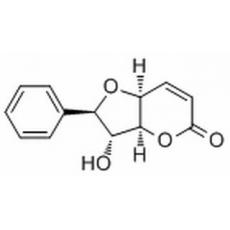 Altholactone