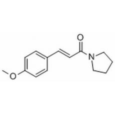 Piperlotine A