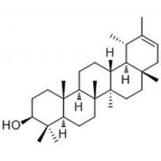 Pseudotaraxasterol