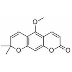 Xanthoxyletin