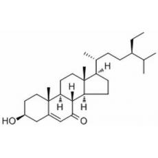 7-氧代-beta-谷甾醇