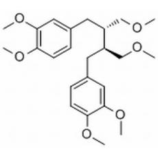 叶下珠脂素