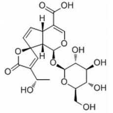  15-Demethylplumieride