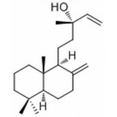 13-Epimanool