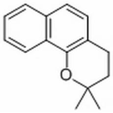 3,4-Dihydro-2,2-dimethyl-2H-naph