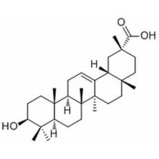 3-表卡通酸