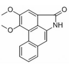 Aristolactam BII