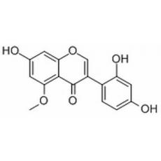 Barpisoflavone A