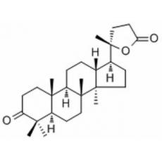 Cabralealactone