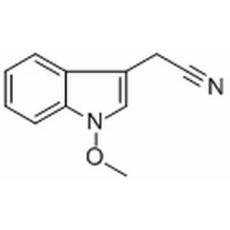  Caulilexin C