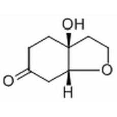 Cleroindicin C