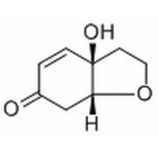 Cleroindicin F