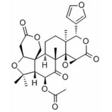 海罂粟碱B