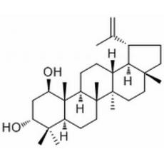 算盘子二醇