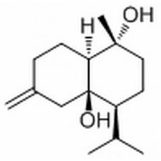 异水菖蒲二醇