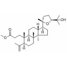 Methyl eichlerianate