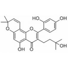 桑根皮醇