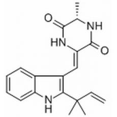 Neoechinulin A