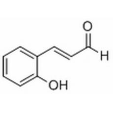 3-(2-羟基苯基)-2-丙烯醛