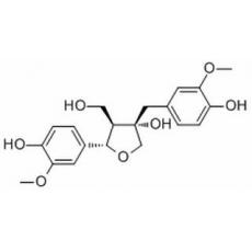 橄榄树脂素