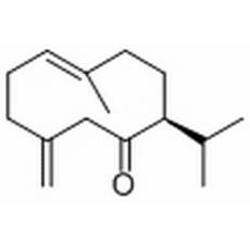 前异菖蒲烯二醇