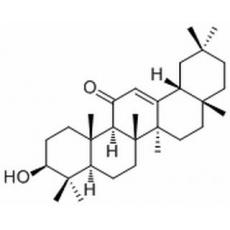 Β-香树脂酮醇