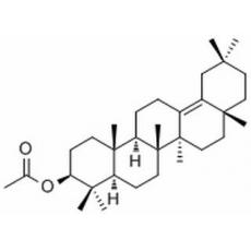 乙酸-Delta-香树精酯