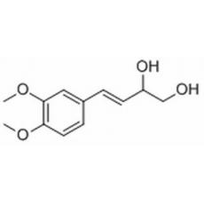 4-(3,4-Dimethoxyphenyl)-3-butene