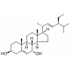 7Alpha-羟基豆甾醇