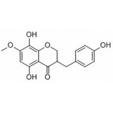 8-O-Demethyl-7-O-methyl-3,9-dihy