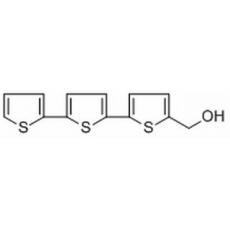 alpha-Terthienylmethanol