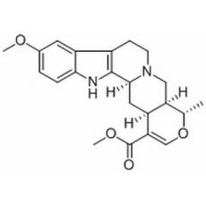 阿里辛，马蹄叶碱，阿立新