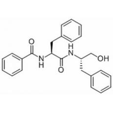 橙黄胡椒酰胺乙酸酯