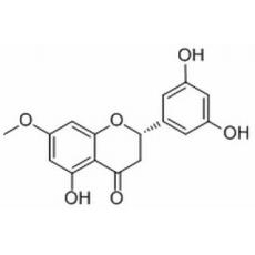 艾纳香素